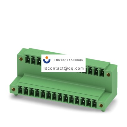 1830224 Phoenix Contact product image